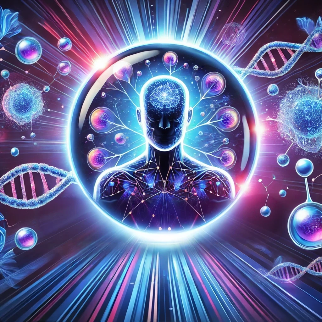 Episode 1: Senolytics